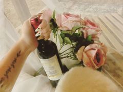 -安德鲁户外烧烤帐篷营地(马泉营店)