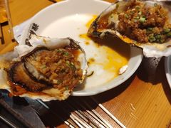 -四禧精酿铜锅涮肉·烧烤工场(大明湖店)