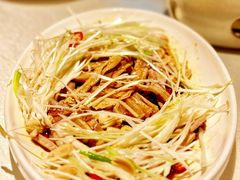 -炆艺乳鸽·煲仔饭大排档(望京来广营店)