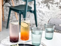 -边渡咖啡烘焙店(昙华林店)