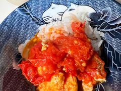 -兰州马子禄牛肉面(文景公园店)