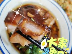 -聪辉同安老美食饭店(大元路店)