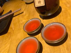 -花笙记打边炉·煲仔饭(五大道店)
