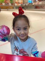 -Early Rider 儿童自行车(蓝色港湾店)