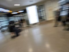 -中海环宇荟