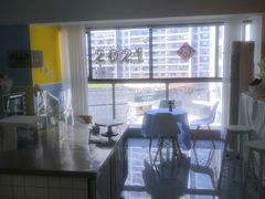 -悟空叔叔蛋糕定制·DIY(德思勤店)