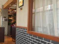 -六泰居·尔滨地标·东北菜(泰山路店)