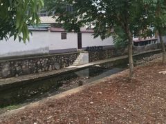 -龙山人家农家乐