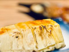 -人间酒暖·Go blanc·烧鸟·深夜食堂(陆家嘴店)