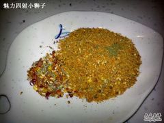 -丰茂烤串(建设街店)