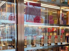 -旺顺阁海鲜广场(亚运村店)
