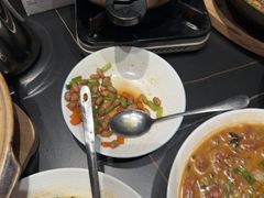 -码头鲜精致威海菜(欧乐坊店)