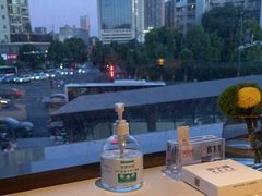 -冰火楼(梦泽园店)