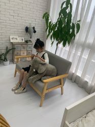 -米洛伊儿童摄影(仪征店)