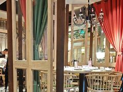 -湘阁里辣(沙井华润万家店)