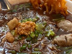 -全季酒店(广州越秀公园店)