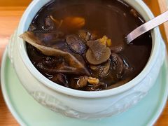 -三才二真·药膳养生炖汤(海珠湾店)