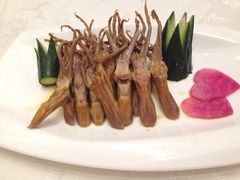 -百乐门喜宴(海珠广场华厦店)