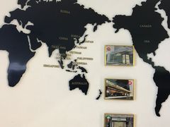 -韩国多愿护肝宝(韓國護肝寶)