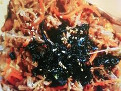 -新石器烤肉(周浦万达店)