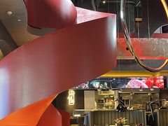 -LE COQ大公鸡小酒馆(北京首店)