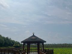 -六鼎山文化旅游区