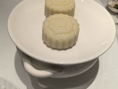 -南景饭店(万家丽路店)