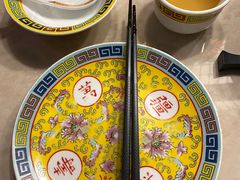 -人和馆·上海菜(肇嘉浜路店)