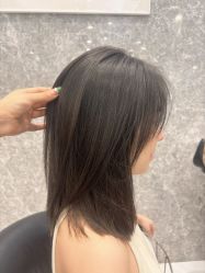 点击看大图 -TONI&GUY