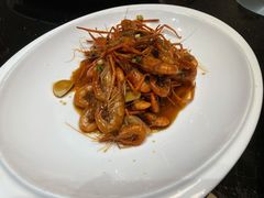 -好兄弟郭巨海鲜(天一阁店)