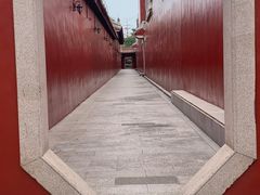 -揭阳学宫(榕城区)