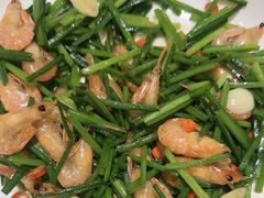 -大鹏饭店·金陵家宴(奥体中心店)