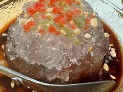 -一坐一忘云南菜(卓悦中心)