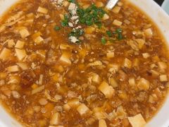 -小绍兴家宴·百年绍兴菜(鲁迅路店)