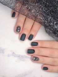 -Aso Artist Beauty美甲美睫
