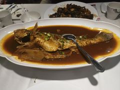 -小螺号海鲜·地道鲁菜(泉城广场店)