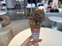 -哈根达斯(天河城店)