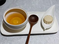-无味舒食(思南公馆店)