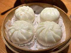 -话梅·客家小厨(东门店)
