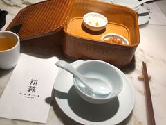 -初蓉丨遇见新川菜(亲贤街荣耀店)