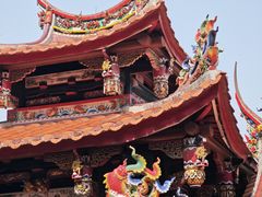 -安溪清水岩