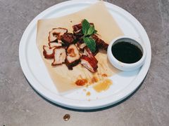 -江南里·新浙菜(苏州大悦城店)
