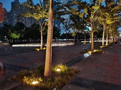 -符离集餐厅(万象城店)