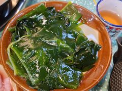 -雾都嘟重庆老火锅