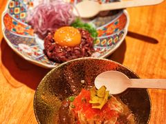 -北村家日本料理(西大望路店)