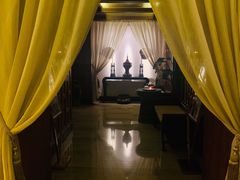 -紫莲花足道(柯桥古镇店)
