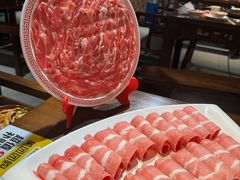 -徐升记不改良老火锅(四方利群店)