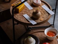 -元古雲境(太古里店)