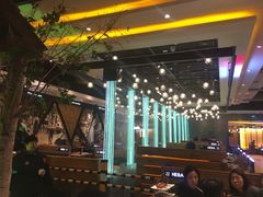-河坝강뚝烧烤专门店(旗舰店)