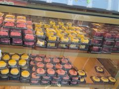 -知味观(湖滨店)